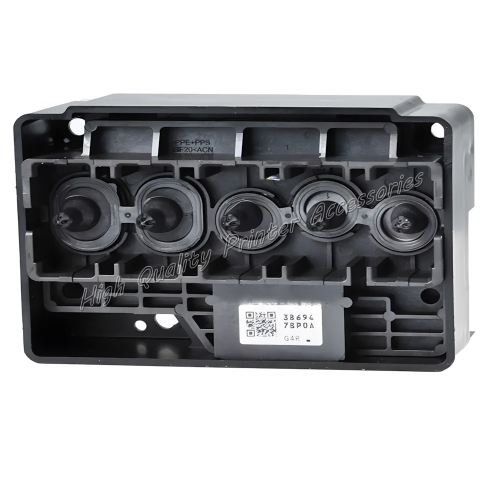 ■サイドアップエレクターカート UTTカート1型 間口911mm×奥行461mm×高さ1072mm 3段[送料別途見積り][法人・事業所限定][外直送][店頭受取不可] エレクター サイドアップエレクターカート UTTカート2型 間口911mm