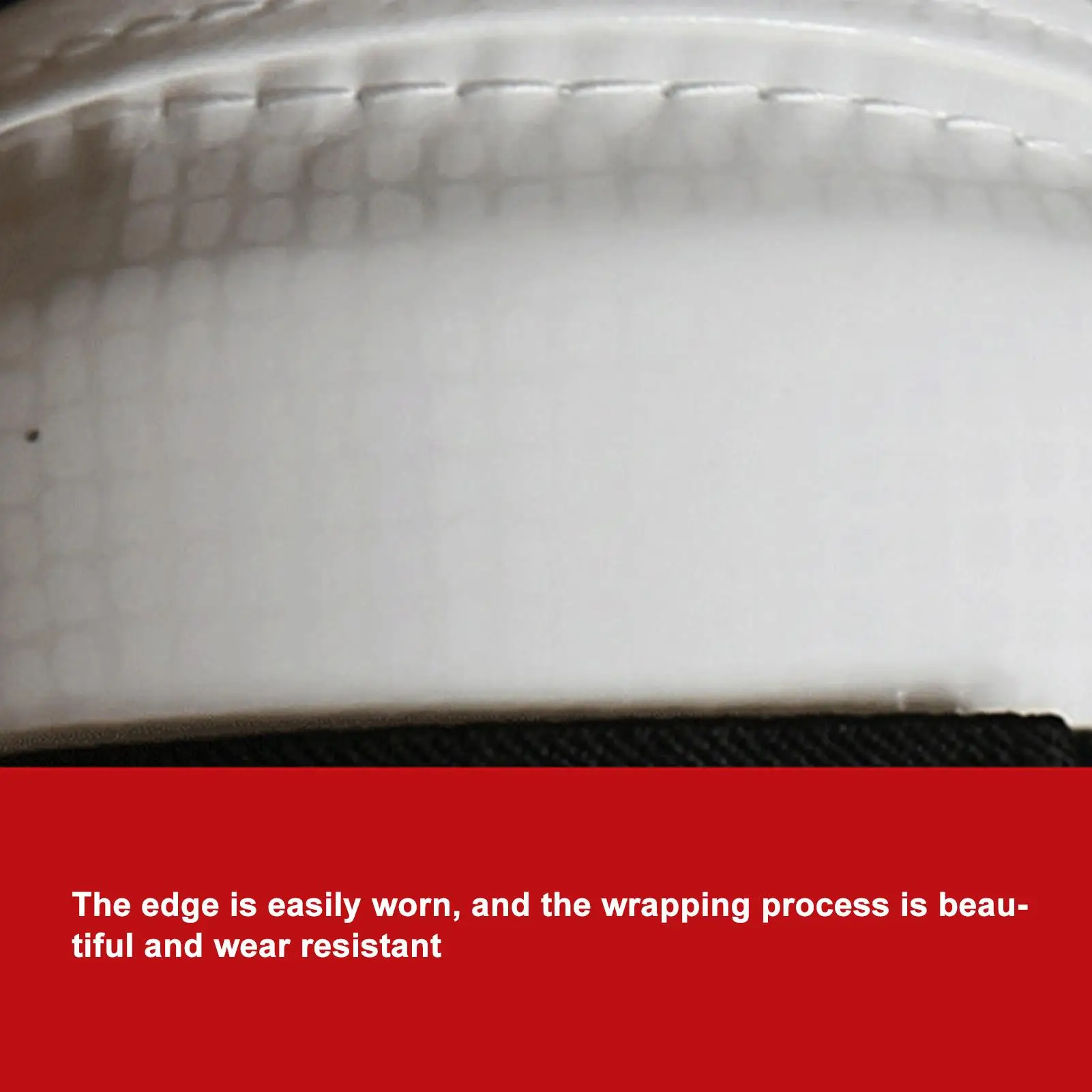 Kickboxing Elbow Protectors PU Matte EVA Foam Flexible Arm Protectors for Taekwondo for competition female Gift