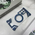 Pc blue