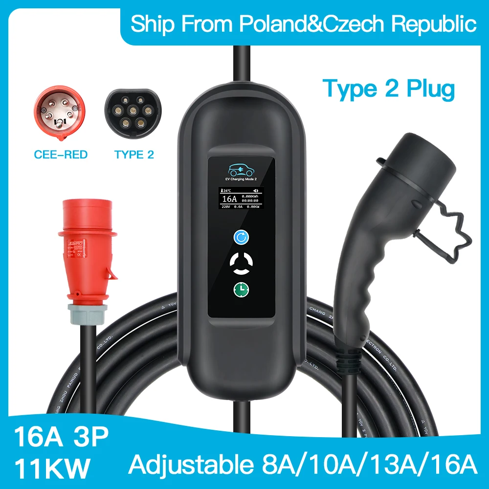 https://ae01.alicdn.com/kf/S7238aadff6e949c9a7cfa820f9dc3b0aq/Portable-Charger-Type-2-7M-Cable-16A-3-Phase-11KW-Fast-EV-ChargingWith-Current-Adjustable-For.jpg