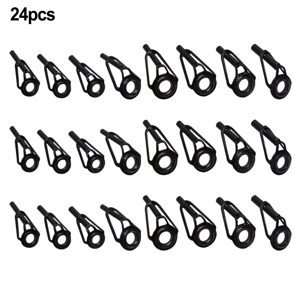 Рисунок 5 - Наконечники для рыболовной удочки