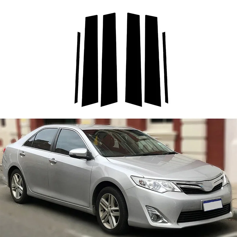 ڵ â  Ʈ Ʈ B C Į Ŀ ƼĿ Į, Daihatsu Altis , Ÿ ķ 2007 2008 2009-2016 2017