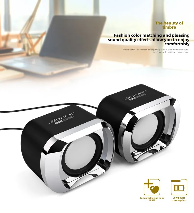 Slide image 12a20d2fe9b145cc9da5b55ab33e8403