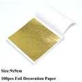 K Gold