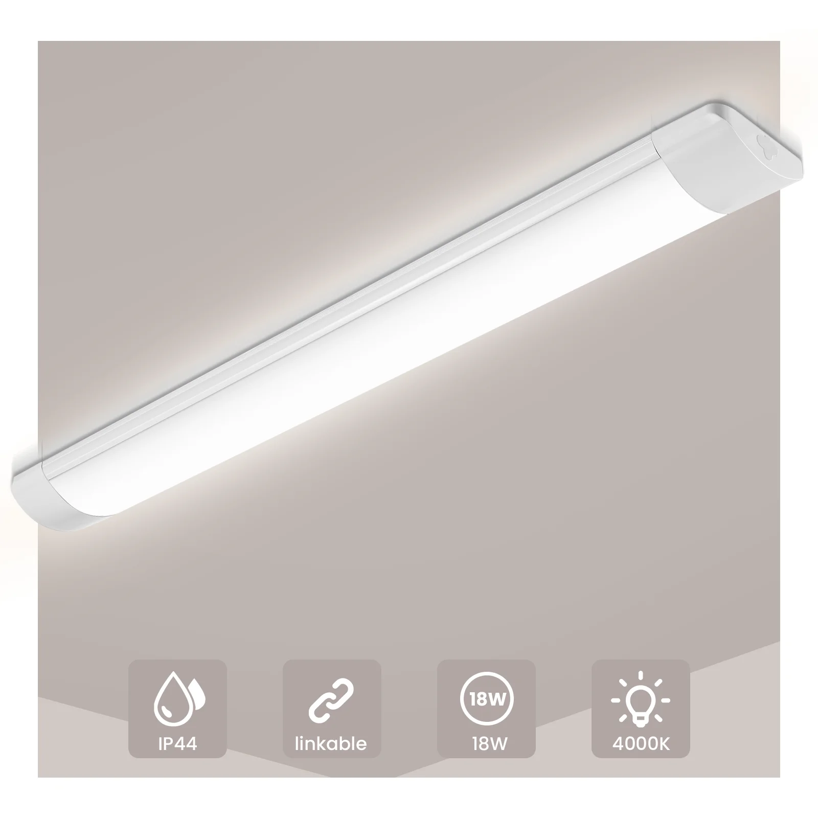 Светильник 120 36w. Светильник 120 36w. Светильник 120 36w. Светильник 120 36w. 6500к.