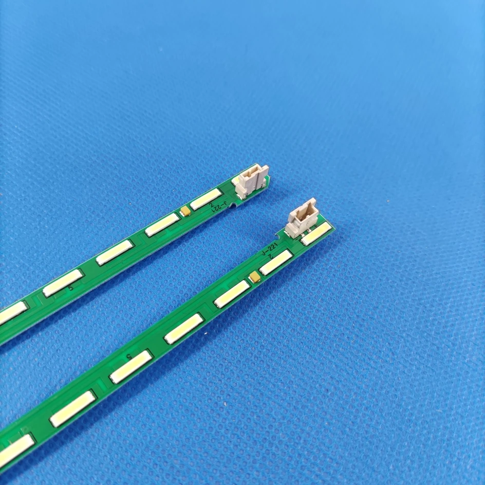 Lâmpada de Tira Led para 43lf6300 43lh541v lampada de tira led para 43lf6300 43lh541v 01