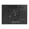 Firewall Router Intel U300 i3-1125G4 N100 8505 6xi226-V 2.5G DDR5 NVMe COM pfSense OPNsense ESXi Fanless Mini PC Case Computer 6