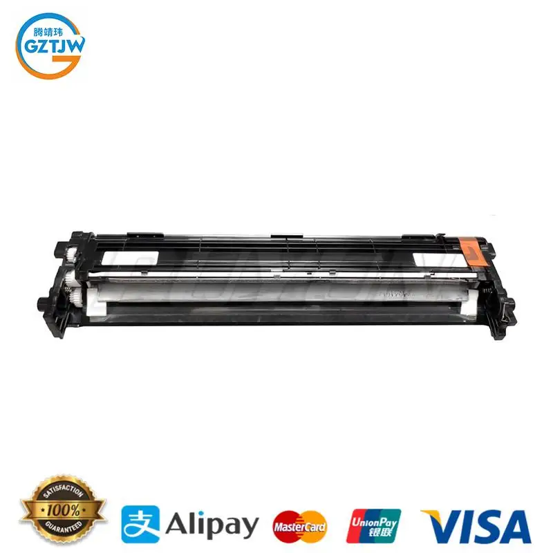 Balde de Transferência para Hp3525 Hp3530 Hp4025 Hp4525 Hp4540 M551 570 575 Msensual Série 680 Ce249a - Imagem 2