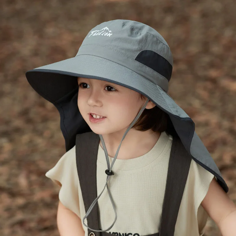 A Style gray
