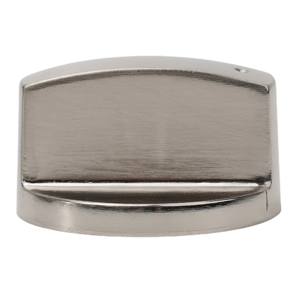 Slide image 47eb58da7021423aaf2b6868b621a16f