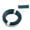 3 Meter Sliding Strip For Guide Rail Running Bar 413102-7 For Plunge Saw SP6000 Sliding Plastic Strips For Guides Power Tools 4