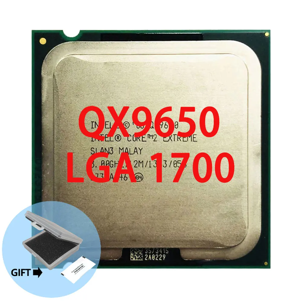 Processador-Intel-core-2-extremo-qx9650-3-0-ghz-quad-core-l2-12m-1333 ...