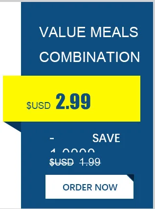 Free shipping children's color round frame light PC cute small face sunglasses