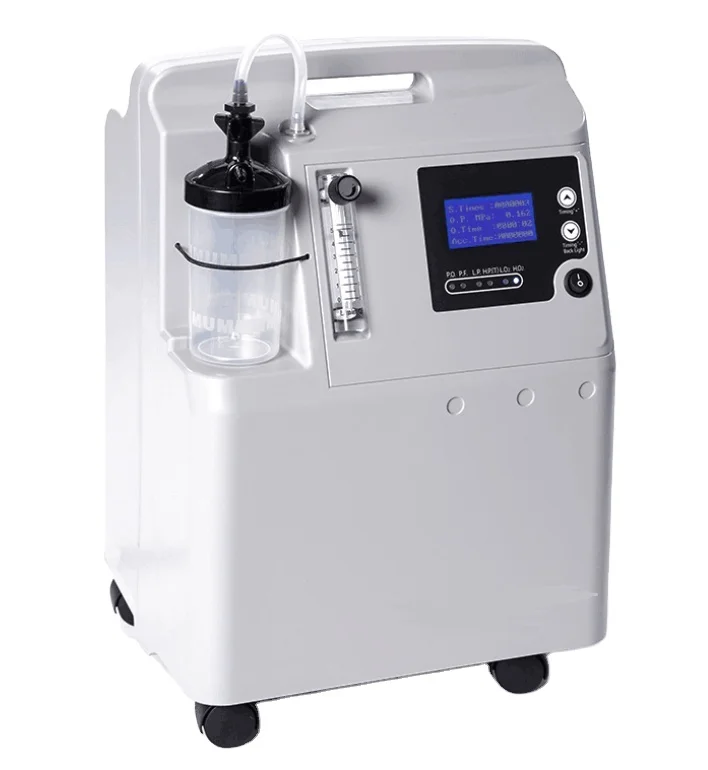 

portable rechargeable oxygen concentrator oxygen portable