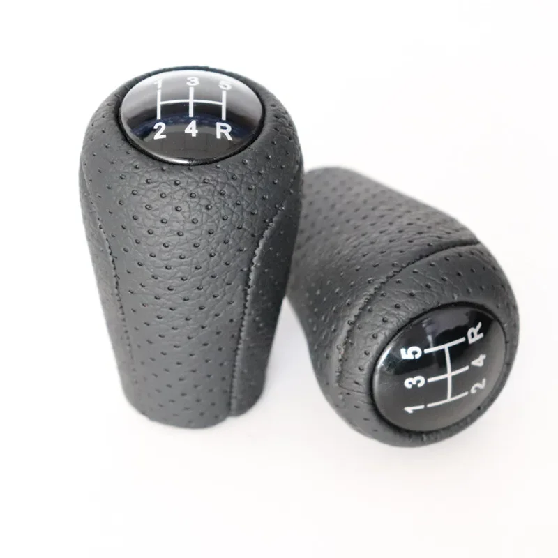   Ʈ , ڵ庼  ƽ, MAZDA 3 BK BL 5 CR CW 6 II GH CX-7 ER MX-5 NC III 23 MT, 5 6 