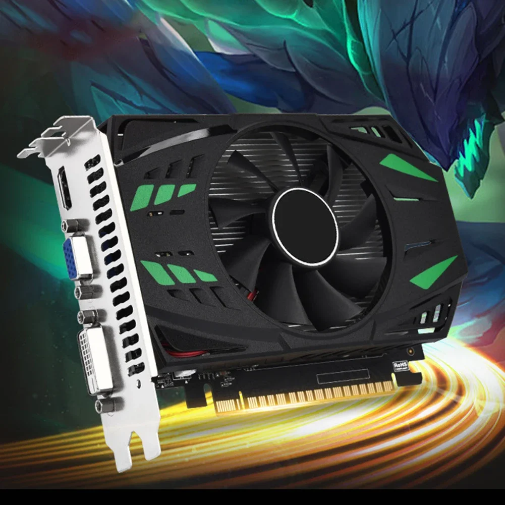 Tarjeta Gráfica Gtx Titan V8 Cards Nvidia Titan Titan X Pascal