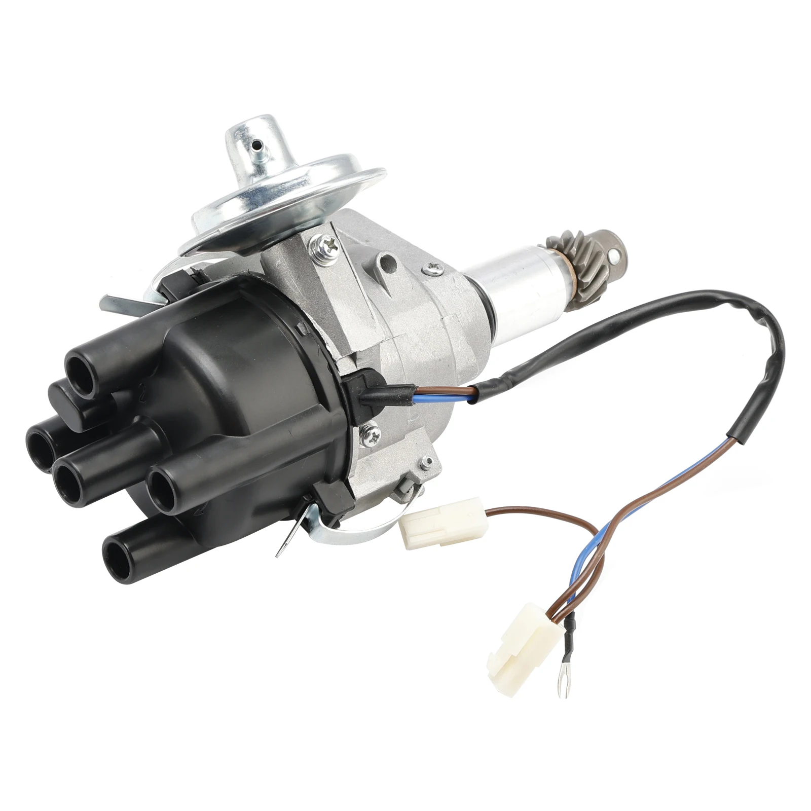 Artudatech Ignition Distributor Dizzy 33100-83020 For Suzuki SJ13 Car Accessories