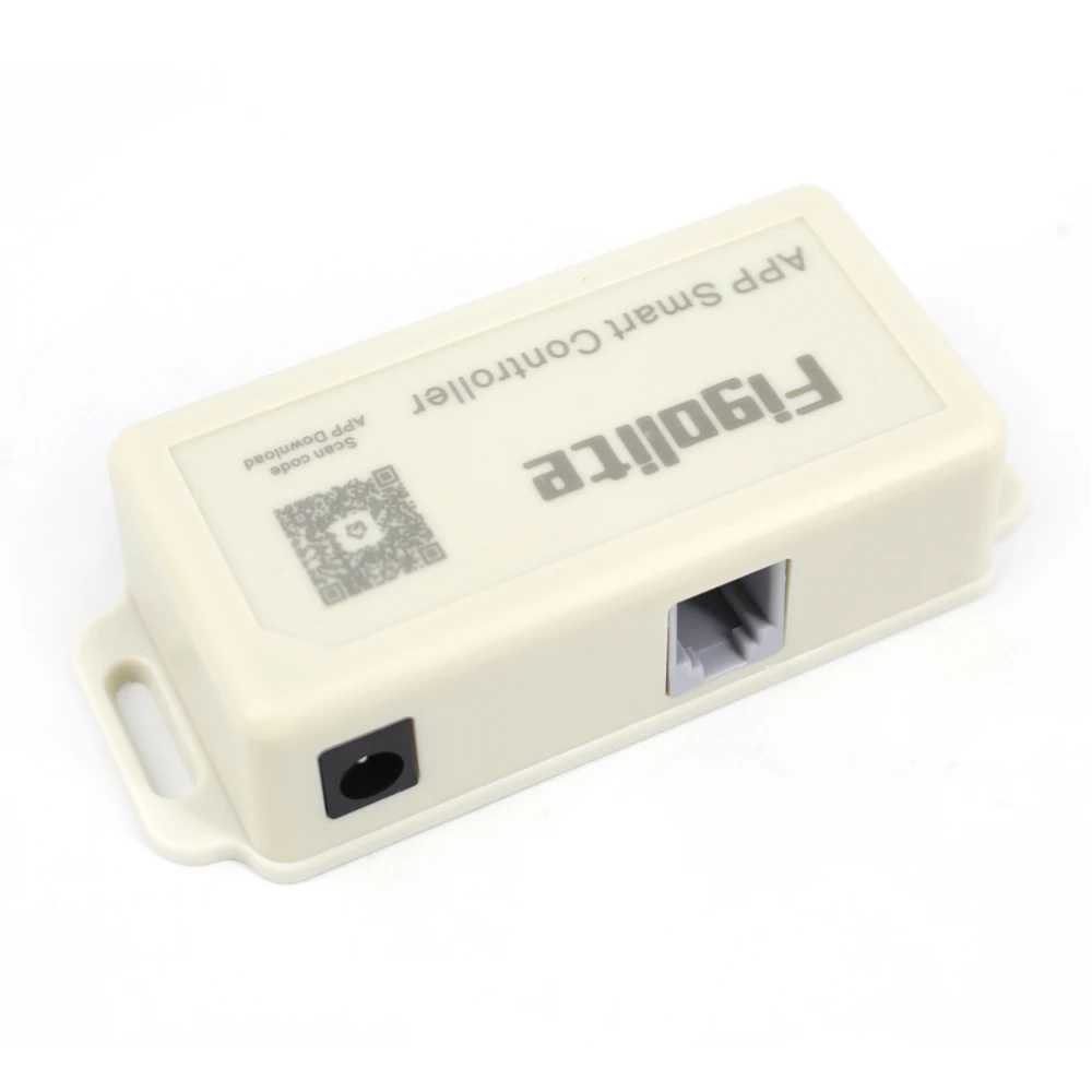Plant lamp terminal control system Smart planting controller