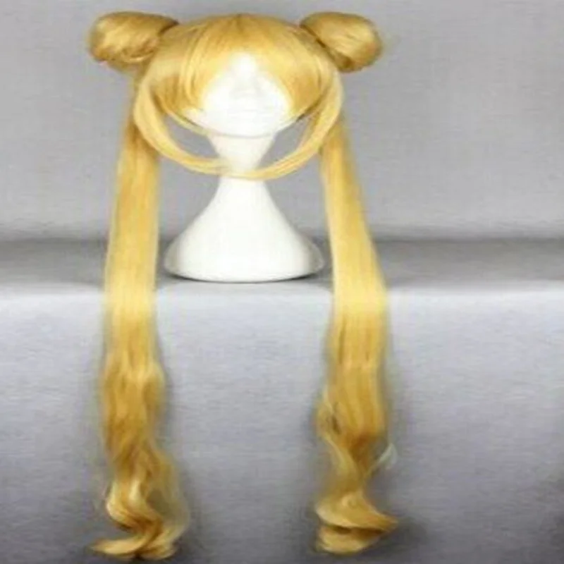 S7239ed43c5154319a2c3ab08b33410d6K - Sailor Moon UK Shop