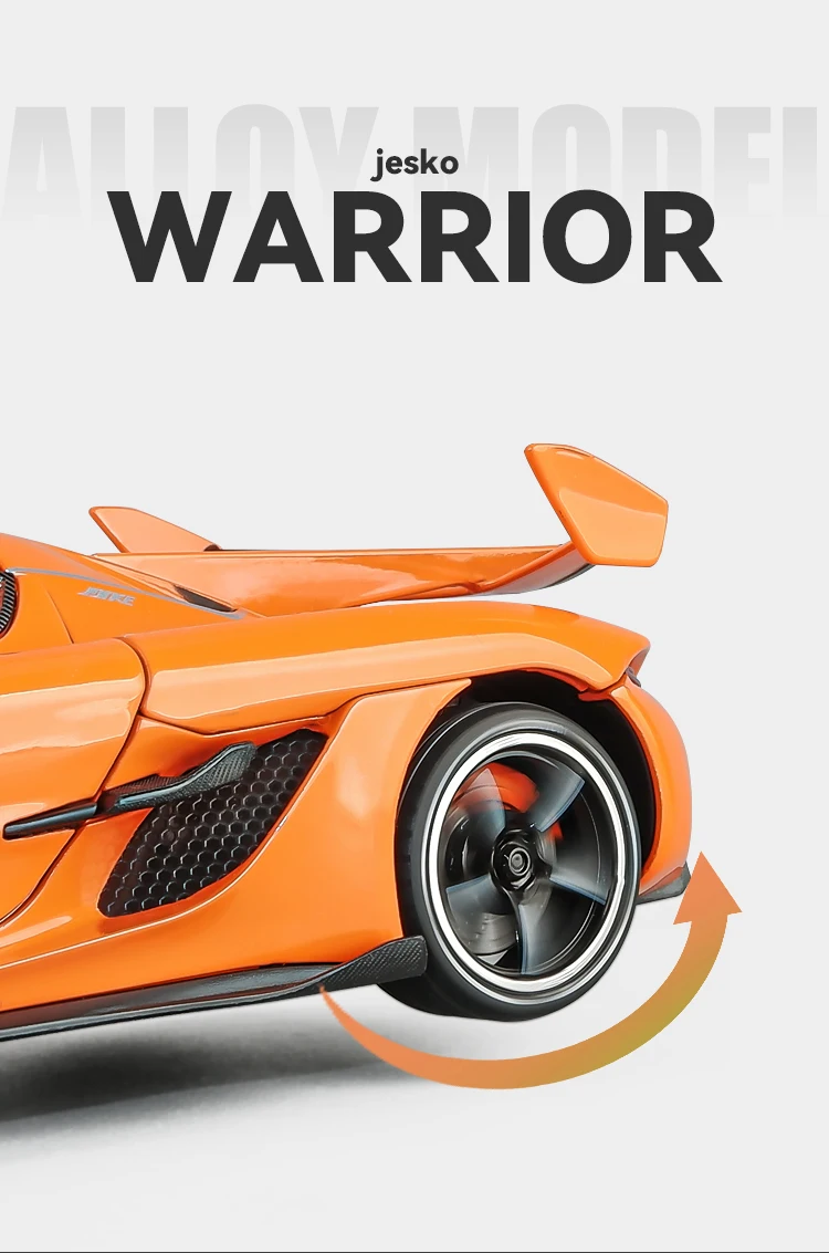 S7239ef24c2f444d89ad4b59319cee3346