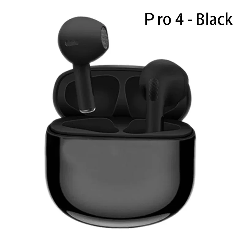 Slide image undefined