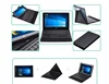 2022 original Windows 11 Tablets PC 2 In 1 10.1 Inch Notebook Intel Gemini Lake N4120  8GB RAM DDR4 128GB ROM WiFi HDMI Keyboard 5