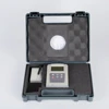 Integrated AR-132C High Precision Surface Roughness Tester Metal Non-Metal Portable Handheld Finish Tester LCD 6