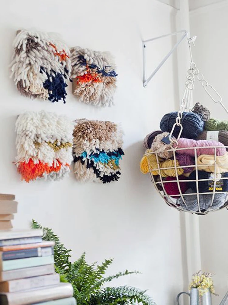 ラッチフック ラグキット 動物 DIY かぎ針編みカーペットキット 52X38cm ラグをかぎ針編みDIY ラグマット 小さめ 長方 Amazon | ラッチフックキット  ラグ 犬 ラッチフックキット 52X38cm ラグをかぎ針編みDIY ラグマット 小さめ 長方形 ラグメイキングキット プリント ... ラッチフックラグ 動物 ラッチフックキット 52X38cm ラグマット 小さめ 長方形 プリントキャンバス付き かぎ針編み 大人用