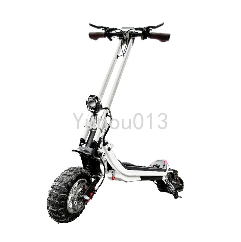 

Snowboarding with Removable Sled Board and Detachable Track Power Unit 15A or 30A Battery Selectable for Adult Using Electric