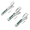 Stainless Steel BBQ Clip Non-Slip Food Tongs Meat Salad Bread Clip Barbecue Grill Buffet Clamp Cooking Tools Kitchen Accessories 6