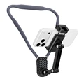Clip-on