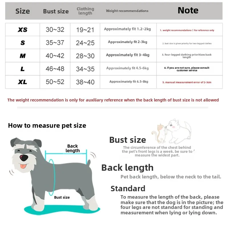 Pet teddy than bear small puppy puppy dog clothes anti-dirty sun protection four feet cool clothes summer mesh breathable