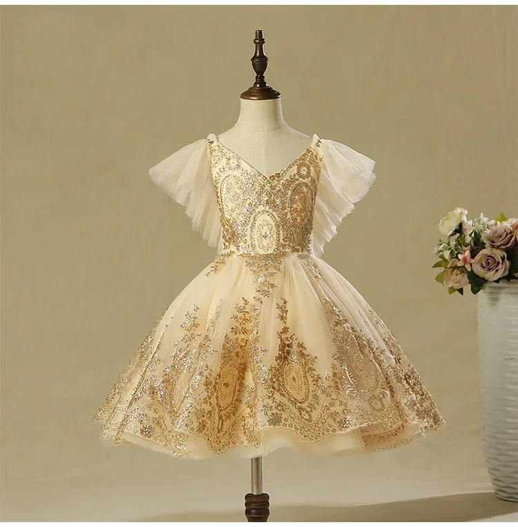 vestido-de-renda-de-lantejoulas-dourado-bebe-menina-vestido-de-festa-vestido-baptizado-recem-nascido-crianca-vestido-de-baptizado-1-ano