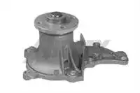 

Store code: 1637 for circulation COROLLA carburator 4af engine