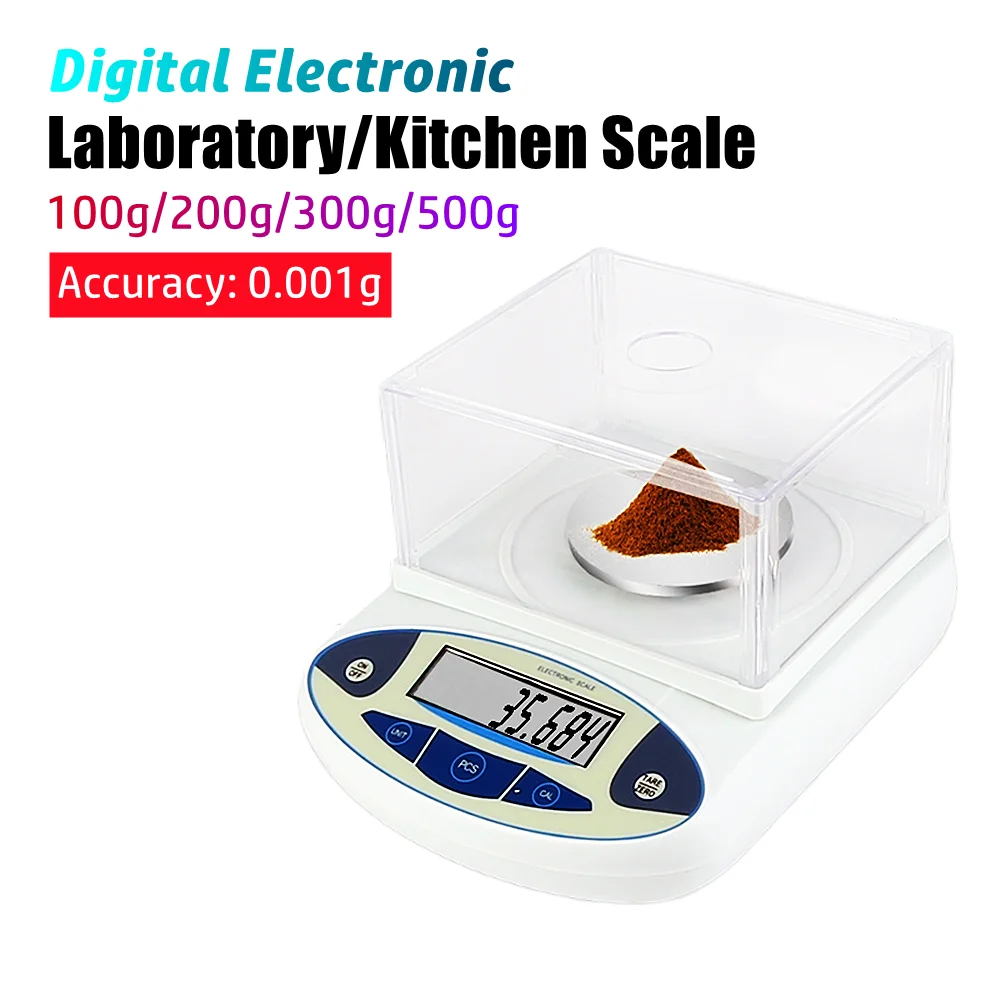 https://ae01.alicdn.com/kf/S723a5364268f4f1695b4eafcb5f831bau/LCD-Digital-Laboratory-0-001g-High-Accuracy-Electronic-Balance-100g-200g-300g-500g-Household-Kitchen-Electronic.jpg