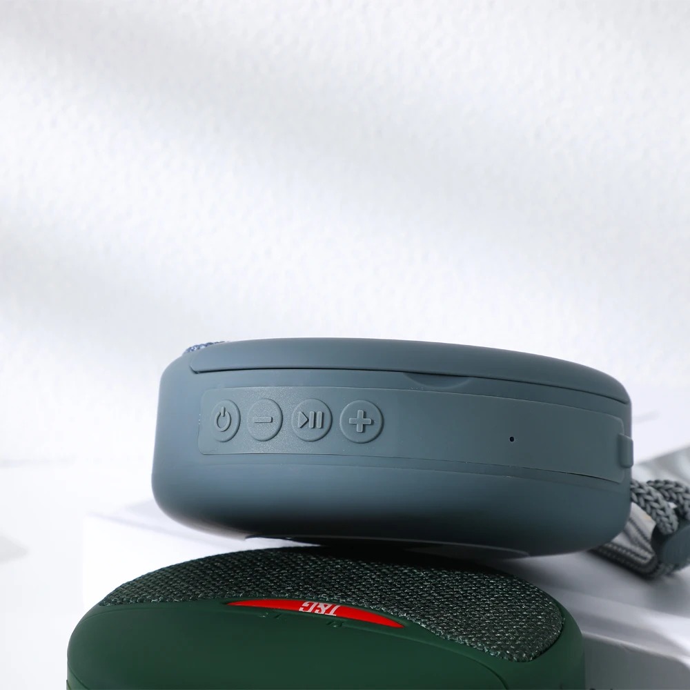 T & G TG808 ̴   Ŀ  ̾, TWS  ׷ , ٱ TF ī FM