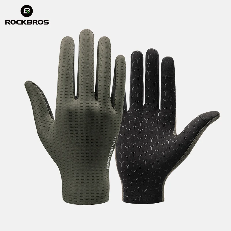 IXS Carve Guantes Para Bicicleta De Montaña, Ciclismo/Ebike Juventud Unisex, Negro, Kid XL