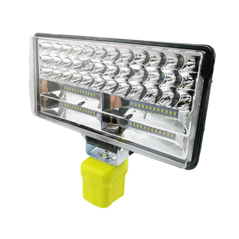 Trouver Van Jet Lampe Torche Rechargeable Avec Batterie Lithium Collier