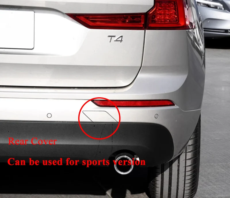 ڵ     ũ  Ŀ ĸ,  XC60 2018-2021  ƮϷ Ŀ, 31425165 31449210