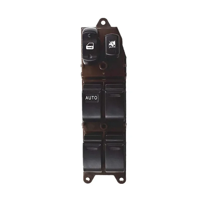 

Электрический выключатель стеклоподъемника для Toyota Land Cruiser 100 84820-60130 8482060130
