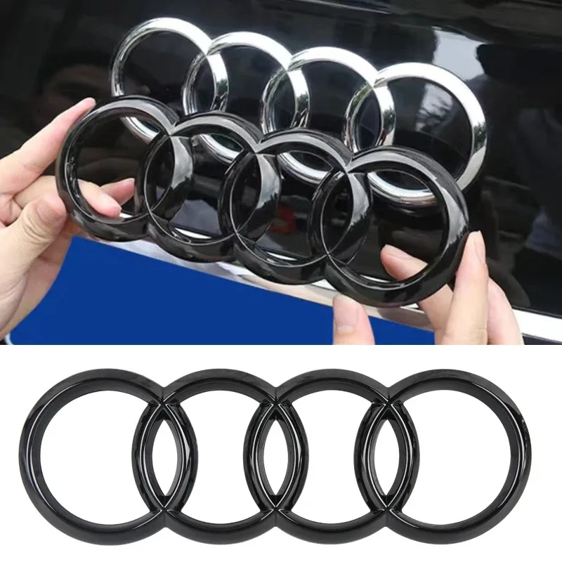 Audi A2 Grille de calandre avant, 20.00