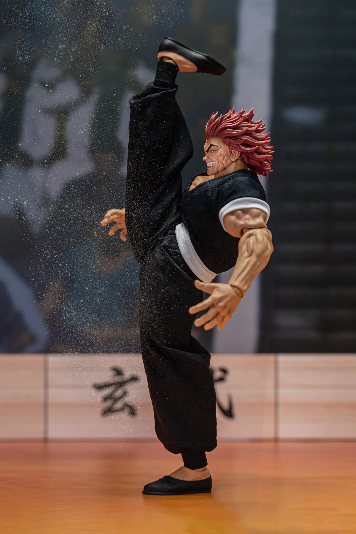 S723a955e902c4353b22209625b609a25o - Baki Merch