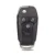 Special 4 Button