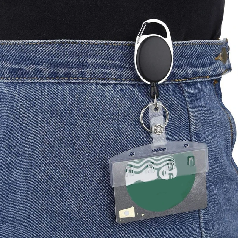  ID ī   ī  Ȧ,  ܴ öƽ ID ī Ȧ, 5 /