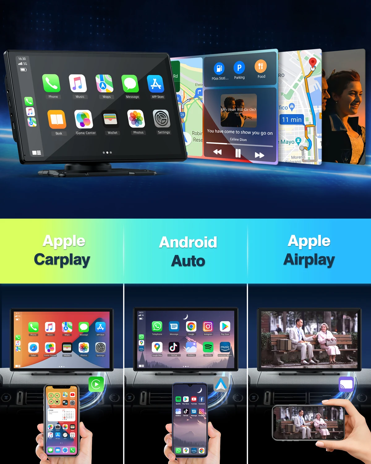 Cómo Activar Siri App De Siri Para Android Install Siri App Siri
