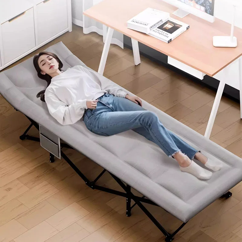 Storage Multifunctional Bed Bunk Queen Sun Children Space Saving Bed Camping Princess Sleeping Cama Solteiro Office Furniture