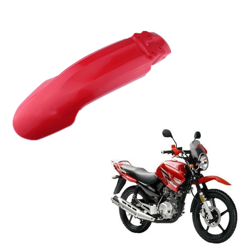 ヤマハ　YBR125G    オフロードタイプ ヤマハ YBR125G｜クルマレビュー - みんカラ