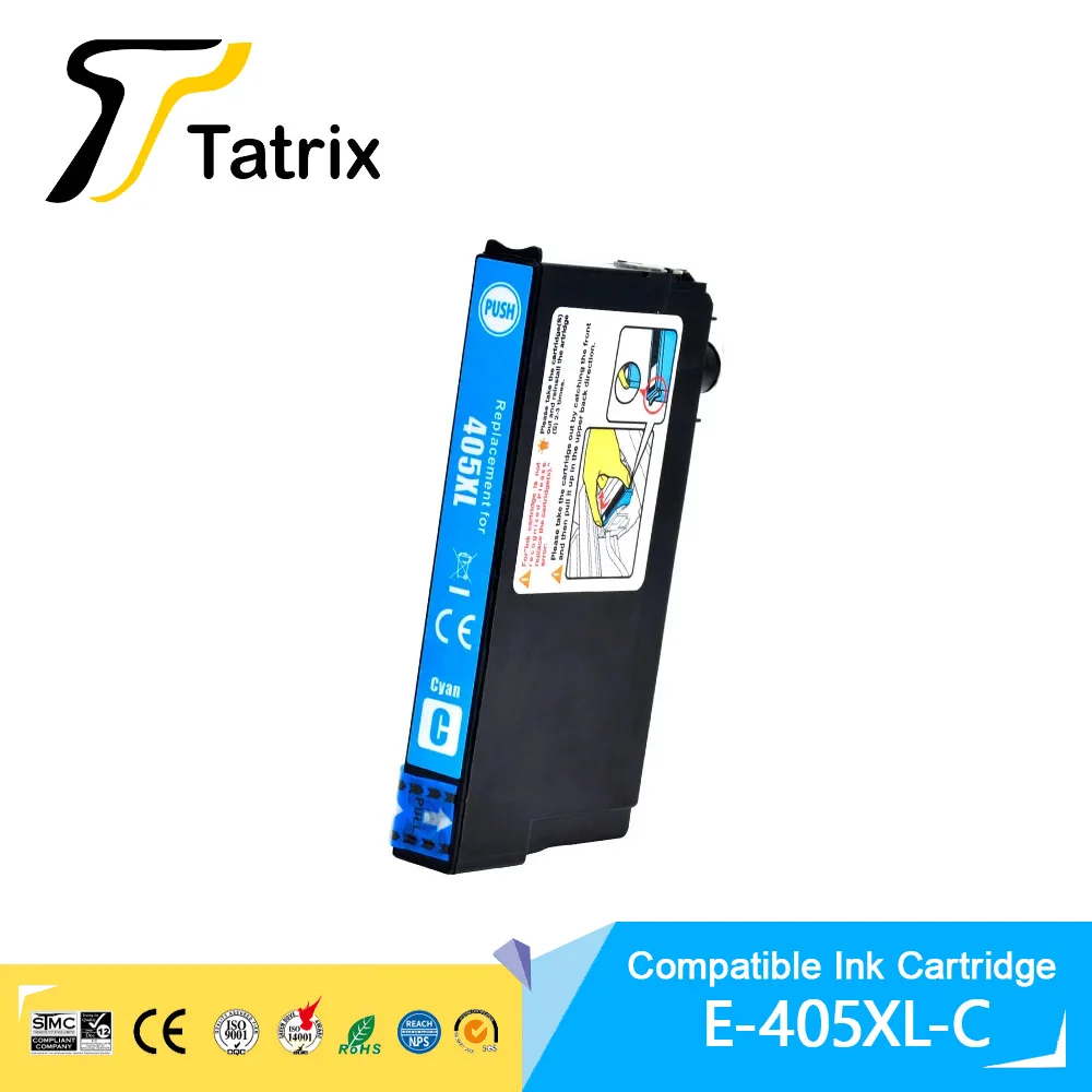 1pcs Cyan