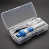 1pcs Portable Automatic Earwax Removal Kit Electric Earwax Vacuum Suction Electric Kit Remover Ear Cleaning Earspoon 1