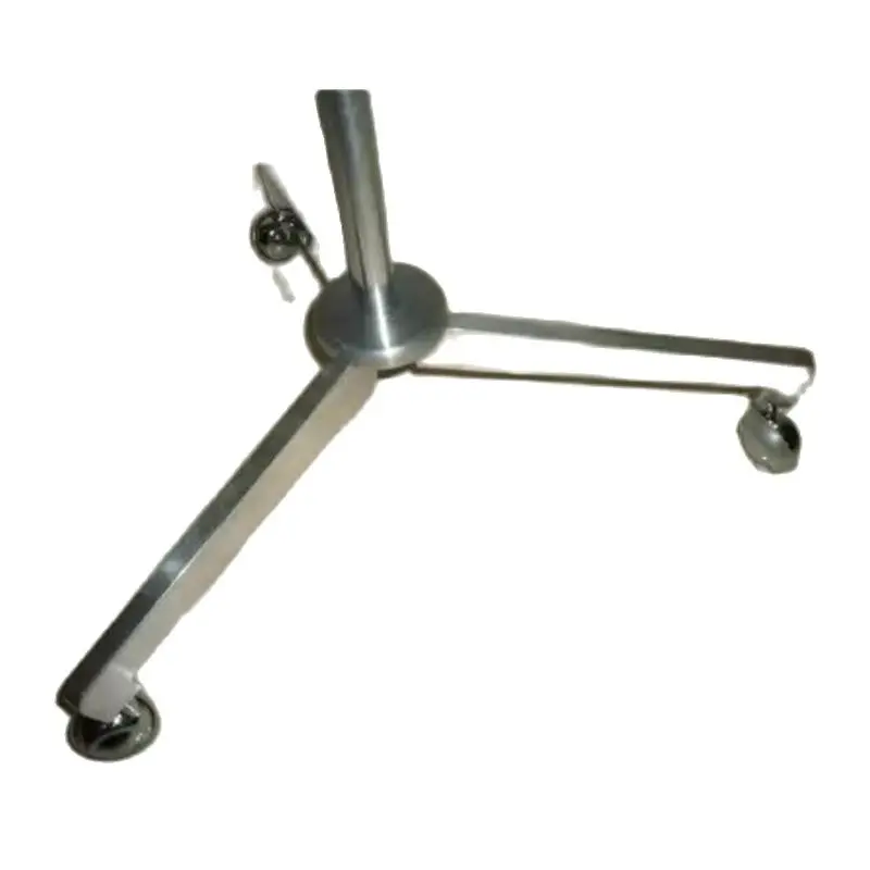 Рисунок 2 - Магические трюки Clear-Vue Master